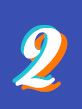 Imagen bloque 2