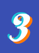 Imagen bloque 3