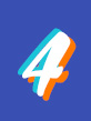 Imagen bloque 4