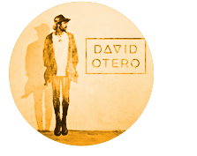 David Otero - David Otero