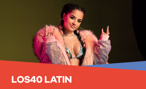 Escuchar ahora