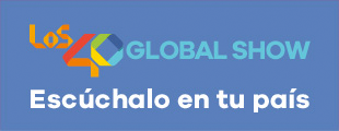40 Global Show