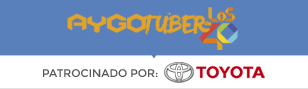 logo Aygotuber