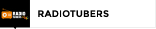 logo Radiotubers