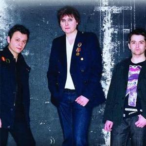 El 19 de mayo se edita el nuevo álbum de Manic Street Preachers El 19 de mayo se edita el nuevo álbum de Manic Street Preachers