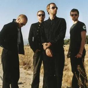 Chris Martin decidido a llevar a Coldplay al karaoke Chris Martin decidido a llevar a Coldplay al karaoke