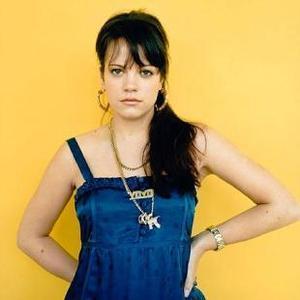 Lily Allen pide perdón a sus fans por ser una 'borracha' redomada Lily Allen pide perdón a sus fans por ser una 'borracha' redomada