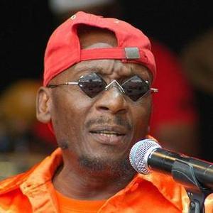 Jimmy Cliff, la banda sonora de la Jamaica libre Jimmy Cliff, la banda sonora de la Jamaica libre