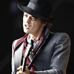 Pete Doherty confiesa que su ex, Kate Moss, es adicta al sexo y le dejaba agotado Pete Doherty confiesa que su ex, Kate Moss, es adicta al sexo y le dejaba agotado