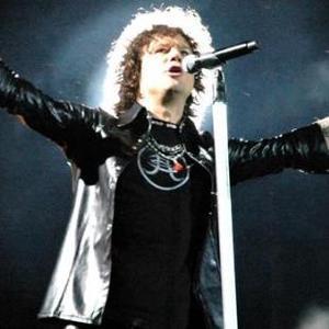 Bunbury: Bunbury: