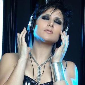 Rosa lanza en octubre su nuevo disco, 'Promesas' Rosa lanza en octubre su nuevo disco, 'Promesas'