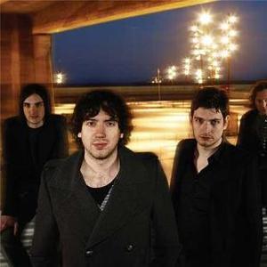 Snow Patrol y Smashing Pumpkins, protagonistas esta semana en Ingravidez Snow Patrol y Smashing Pumpkins, protagonistas esta semana en Ingravidez