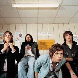 Ingravidez te trae esta semana regalitos de Oasis y Kings Of Leon Ingravidez te trae esta semana regalitos de Oasis y Kings Of Leon