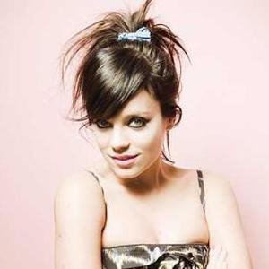 Lily Allen tiene sueños lésbicos, se compra borracha una isla...y enfada a su padre Lily Allen tiene sueños lésbicos, se compra borracha una isla...y enfada a su padre