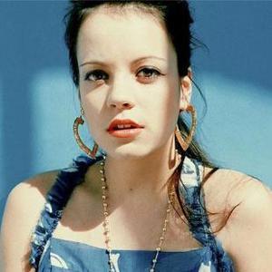 Lily Allen quiere ser la próxima chica Bond Lily Allen quiere ser la próxima chica Bond