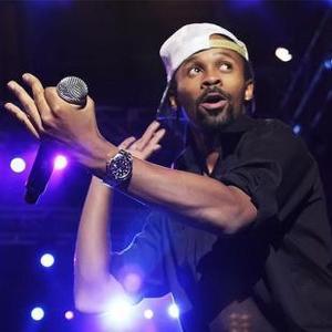 Los 40 Principales, emisora oficial de los conciertos de Madcon en España Los 40 Principales, emisora oficial de los conciertos de Madcon en España