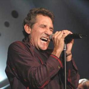 Miguel Ríos, homenajeado por sus amigos músicos Miguel Ríos, homenajeado por sus amigos músicos