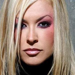 Anastacia visitará España en Julio Anastacia visitará España en Julio