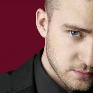 Kings Of Leon, remezclados por Justin Timberlake Kings Of Leon, remezclados por Justin Timberlake