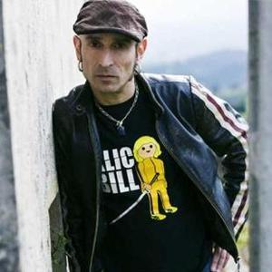 Fito & Fitipaldis comenzará su nueva gira en noviembre Fito & Fitipaldis comenzará su nueva gira en noviembre