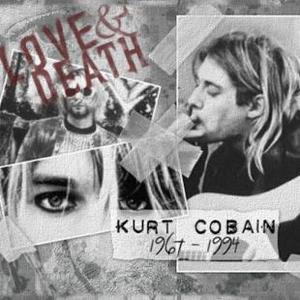 Censura póstuma a Kurt Cobain Censura póstuma a Kurt Cobain