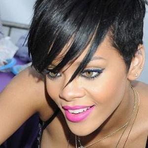 Chris Brown, sentenciado por su paliza a Rihanna Chris Brown, sentenciado por su paliza a Rihanna