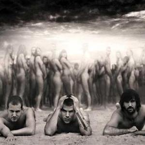 El Canto del Loco elige telonero para sus próximos conciertos El Canto del Loco elige telonero para sus próximos conciertos