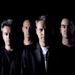 Hombres G vuelve a la carga en directo Hombres G vuelve a la carga en directo