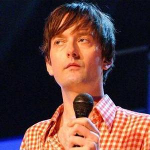 Desasosiego para los fans de Pulp Desasosiego para los fans de Pulp