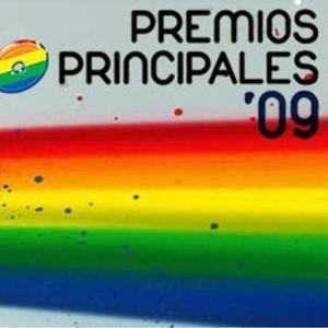 Ya a la venta las entradas para los Premios 40 Principales Ya a la venta las entradas para los Premios 40 Principales