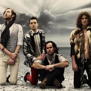 Los villancicos más modernos: desde los Beatles a The Killers Los villancicos más modernos: desde los Beatles a The Killers