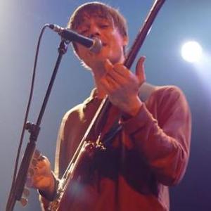 Pete Doherty protagoniza una nueva polémica al interpretar en Munich el himno nazi Pete Doherty protagoniza una nueva polémica al interpretar en Munich el himno nazi