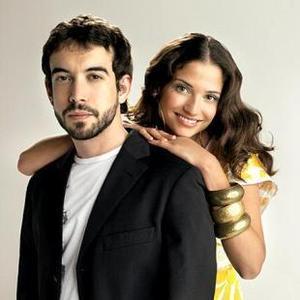 Natalia Jiménez: Natalia Jiménez: