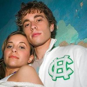 CANCION PUEDE SER KIKO Y SARA cancion puede ser kiko y sara: