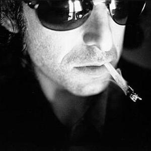 Andrés Calamaro, nombrado artista argentino de la década Andrés Calamaro, nombrado artista argentino de la década