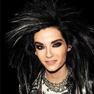 Bill y Tom Kaulitz presumen de cuerpo en la playa Bill y Tom Kaulitz presumen de cuerpo en la playa