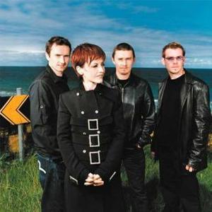 The Cranberries, Bosé, Macaco, Bebe, Maldita Nerea o Los Delinqüentes, en el cartel del Arenal Sound The Cranberries, Bosé, Macaco, Bebe, Maldita Nerea o Los Delinqüentes, en el cartel del Arenal Sound
