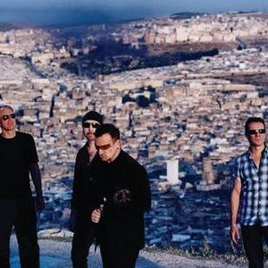 Bono se hace con el 1% de Facebook Bono se hace con el 1% de Facebook