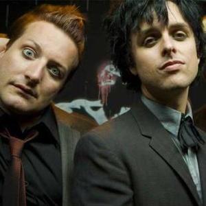 El musical de Green Day, destrozado por la crítica El musical de Green Day, destrozado por la crítica