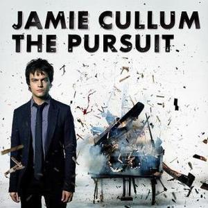 los40.com te invita a ver gratis a Jamie Cullum y conocerlo en persona los40.com te invita a ver gratis a Jamie Cullum y conocerlo en persona
