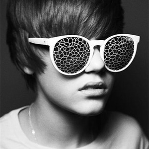 Justin Bieber, protagonista en los Justin Bieber, protagonista en los