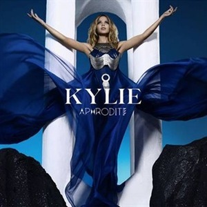Kylie Minogue presenta su nuevo single Kylie Minogue presenta su nuevo single