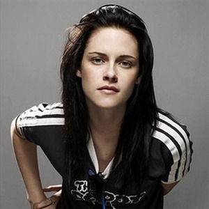 Kristen Stewart, un icono lésbico Kristen Stewart, un icono lésbico
