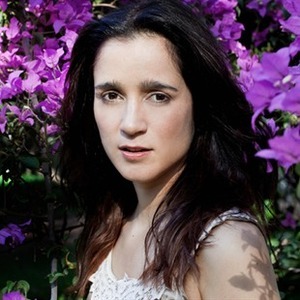 Julieta Venegas de gira por España a finales de mes Julieta Venegas de gira por España a finales de mes