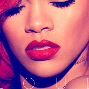 ¡Corre a por los discos de Alejandro Sanz y Rihanna! ¡Corre a por los discos de Alejandro Sanz y Rihanna!