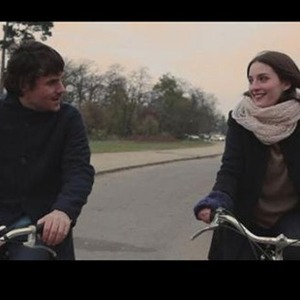 Dani Martín estrena el vídeo de Mira la vida Dani Martín estrena el vídeo de Mira la vida