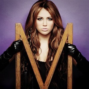 Miley Cyrus, arrepentida de sus coqueteos con las drogas Miley Cyrus, arrepentida de sus coqueteos con las drogas