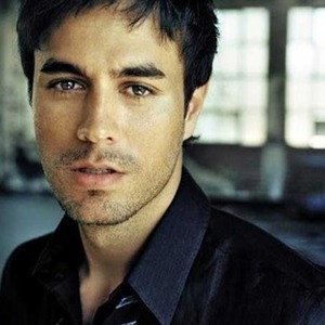 Enrique Iglesias consigue el doble platino con su álbum Euphoria Enrique Iglesias consigue el doble platino con su álbum Euphoria