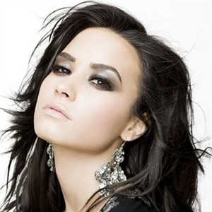 Demi Lovato rompe su relación con los Jonas Demi Lovato rompe su relación con los Jonas