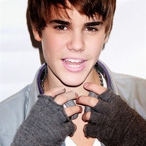 Justin Bieber podría ser adicto a las drogas Justin Bieber podría ser adicto a las drogas